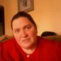 Ruby Adkins Photo 22