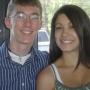 Mike Anders Photo 24