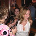 Jodi Snyder Photo 14