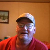 Rickey Green Photo 25