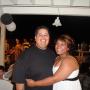 Anthony Ponce Photo 25