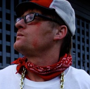 Daniel Schafer Photo 22