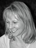 Lori Brown Photo 6
