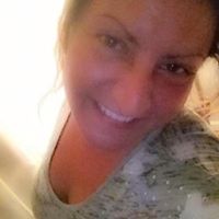Jennifer Bergeron Photo 13