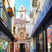 Jose Cornejo Photo 34