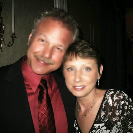 Nancy Estes Photo 32