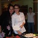 Jeanette Cruz Photo 21