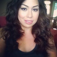 April Ojeda Photo 12