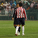 Jaime Moreno Photo 33