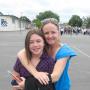 Shelly Todd Photo 16