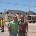 Joel Robb Photo 9