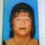 Pam Parrish Photo 17