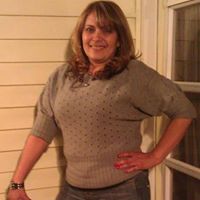 Eileen Velez Photo 15