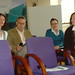 Michele Vaughan Photo 16