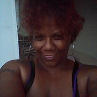 Mary Givens Photo 21