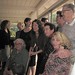 Fred Brantley Photo 7