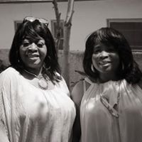 Fannie Clark Photo 7