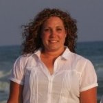 Deborah French Photo 1