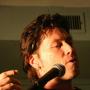 David Lawton Photo 4