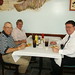 Vickie Gilliam Photo 17