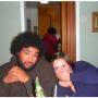 Catherine Blake Photo 10
