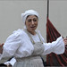 Irene Rocco Photo 4