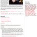 Jessica Read Photo 27