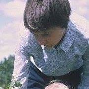 Jackie Hill Photo 18