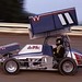 Jim Mcbee Photo 12