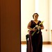 Lisa Dunham Photo 21