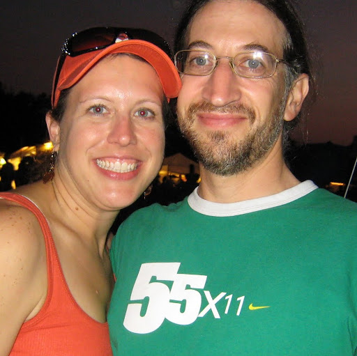 Kimberly Carlson Photo 37