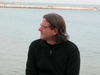 Nick Farrow Photo 17