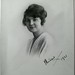 Frances Davies Photo 11