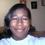 Patrice Reid Photo 18