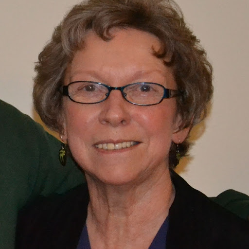 Mary Seymour Photo 26