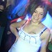 Danielle Coombs Photo 14
