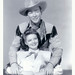 Gail Davis Photo 28