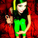 Araceli Mendoza Photo 7