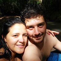 Alexander Benitez Photo 31