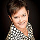 Angela Rogers Photo 5