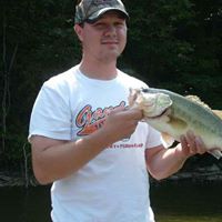 Jeffrey Ellis Photo 38