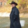 Allen Parker Photo 40