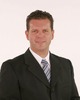 John Somers Photo 17