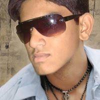 Mohd Hussain Photo 13