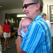Vinnie Robinson Photo 10