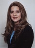 Wendy Schneider Photo 22