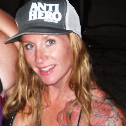 Rhonda Wiley Photo 16
