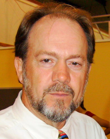Jerry Montgomery Photo 27