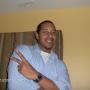 Paul Sharpe Photo 6