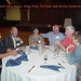 Jack Pieper Photo 5
